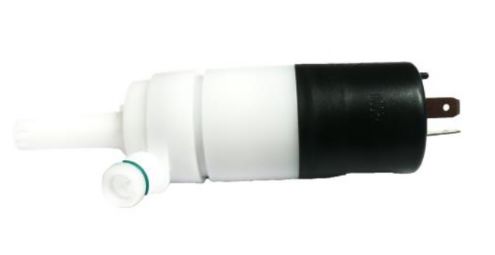 WP350 FAR YIKAMA MOTORU 24V.MERC./VOLVO/DAF/SCANIA