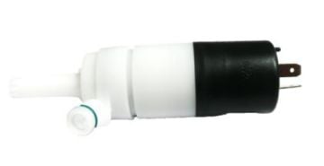 WP350 FAR YIKAMA MOTORU 24V.MERC./VOLVO/DAF/SCANIA