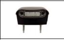 2030-M009Y10-A JB.SA-BA LED PLAKA LAMBA 24V 1000mm
