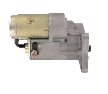 UNIPOINT STR 5005 MARŞ MOTORU  12V 2.0KW 9T KIA BESTA 2.4 / S5005N  2810034052  0170040  0986014971  BXD068N 110389  1280000040  2280003840  2280003841  2280003842  8EA726456001  JS365  OK71118400  OK71F18400B  16857  S9408  MG122404  R20118400  R20118400