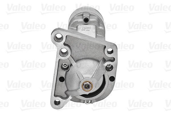 432622 MARŞ MOTORU R9/19 YM MEG.CLİO 1-2 LAG.1-2  RENAULT CLIO I - RENAULT CLIO II - RENAULT ESPACE III - RENAULT KANGOO - RENAULT KANGOO EXPRESS - RENAULT LAGUNA I - RENAULT MEGANE I - RENAULT EXPRESS - RENAULT SUPER 5 - RENAULT 9 - RENAULT 11  770085495