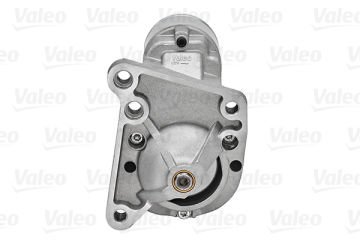 432622 MARŞ MOTORU R9/19 YM MEG.CLİO 1-2 LAG.1-2  RENAULT CLIO I - RENAULT CLIO II - RENAULT ESPACE III - RENAULT KANGOO - RENAULT KANGOO EXPRESS - RENAULT LAGUNA I - RENAULT MEGANE I - RENAULT EXPRESS - RENAULT SUPER 5 - RENAULT 9 - RENAULT 11  770085495
