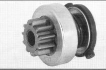 7156710  MARŞ DİŞLİSİ KANGOO MEGANE 1.9 D 11DİŞ ZGL RENAULT