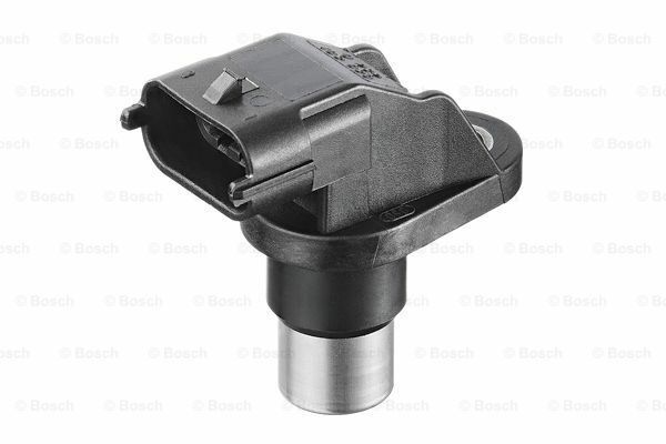 BOSCH_0232103045  0232103033