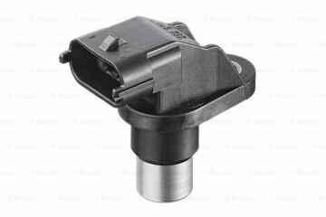 BOSCH_0232103045  0232103033