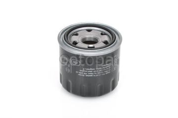 JEEP Compass 2.4 4x4 (10.2006 - 12.2017) BOSCH Filtre Seti filitre