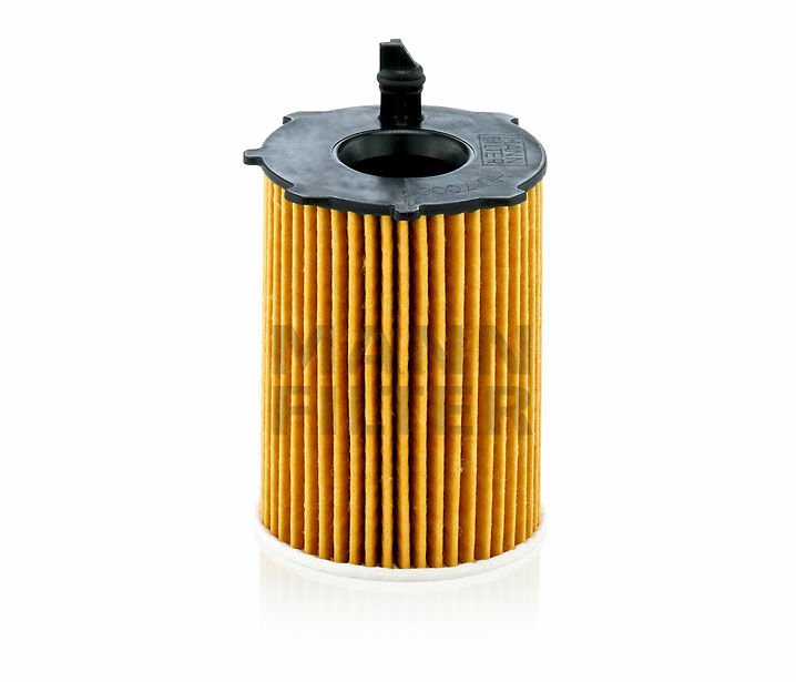 HU 7006 ZOtomobil