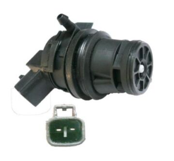 WP6015 SU MOTORU 12V. TOYOTA COROLLA/AURIS/HILUX