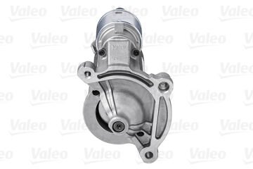 432623  MARŞ MOTORU D6RA571 CITROEN 5802C2,580C2,5802C9,5802-C9,5802CC,5802-CC,5802CG,5802-CG,5802EP,5802-EP,