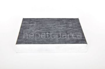 FORD Mondeo 2.0 TDCi (09.2014 - 01.2018) BOSCH Filtre Seti filitre
