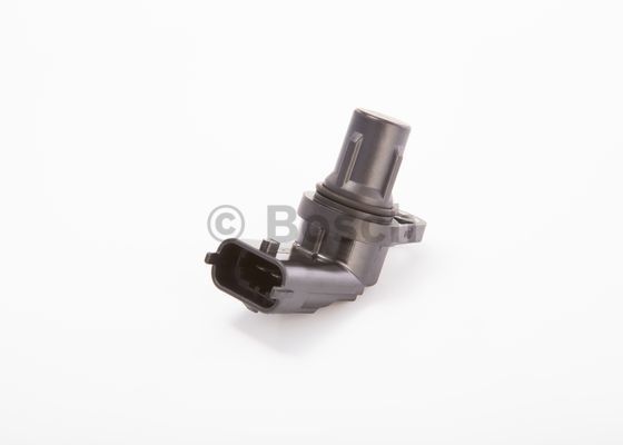 BOSCH_0232103060  0232103067