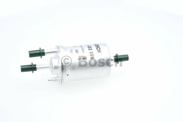 BOSCH_F026403006 Benzin Filtresi VW VOLKSWAGEN SEAT SKODA AUDI filitre