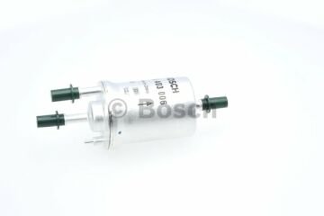 BOSCH_F026403006 Benzin Filtresi VW VOLKSWAGEN SEAT SKODA AUDI filitre