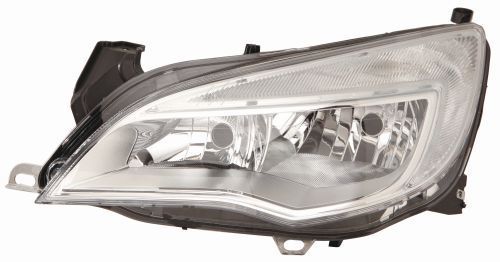 ANA FAR SAG OPEL ASTRA J CDTI Sports Tourer CDTI  1216182 13253647