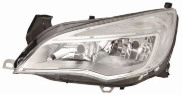 ANA FAR SAG OPEL ASTRA J CDTI Sports Tourer CDTI  1216182 13253647