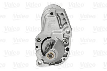 432635 MARŞ MOTORU BMW 5.20-5.25 9 DİŞ BMW MOTORCYCLES R1100 R 1100 RS