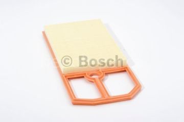 VW (VOLKSWAGEN) Golf IV 1.4 08.1997 - 05.2004 BOSCH HAVA FİLTRESİ filitre