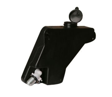 AFK 115AB005  CAM YIKAMA DEPOSU MOTORSUZ UZEL TRAKTÖR SU FISKİYE BİDONU