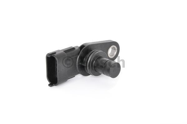 BOSCH_0232103086  0232103122