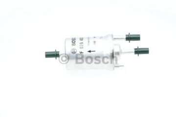 BOSCH_F026403008 Benzin Filtresi VW VOLKSWAGEN SEAT SKODA AUDI filitre