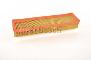 CITROEN C4 1.4 11.2004 - 09.2010 BOSCH HAVA FİLTRESİ filitre