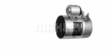 MM 71 Z1660 12V 1,60KW LETRİKA MAHLE ISKRA MM71 72736287 11216445500   3838922062076