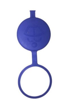 WM808 SU FISKIYE DEPO KAPAGI VW./AUDI/SEAT/SKODA