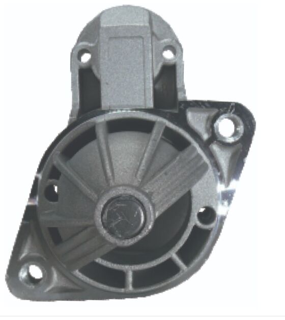 MC4105 PİNYON KAPAĞI MITS.TIP HYUNDAI ACCENT/ELENT A