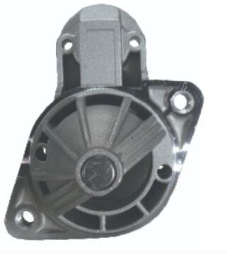 MC4105 PİNYON KAPAĞI MITS.TIP HYUNDAI ACCENT/ELENT A