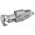 KABLO BAGLAYICI LIEBHERR SCHMITZ CARGOBULL 103063091 602339108