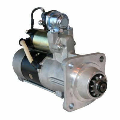 8202908 M90R3539SE MARŞ MOTORU PRETOLITE 12D 6 KW RENAULT TIR  M009T60371M009T60371AMM009T60372M009T60372AMM009T60671M009T60672M9T60371M9T60372M9T60372AMM9T60671M9T60672RENAULTInterchangeability not defined50 01 847 42850 01 853 70750 01 853 71050 10 306