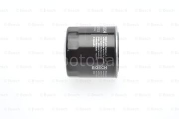 JEEP Grand Cherokee 4.7i (09.2000 - 12.2004) BOSCH Filtre Seti filitre