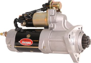 10461769 MARŞ MOTORU 10461769 10461769