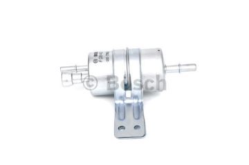 JEEP Grand Cherokee 4.7i (09.2000 - 12.2004) BOSCH Filtre Seti filitre
