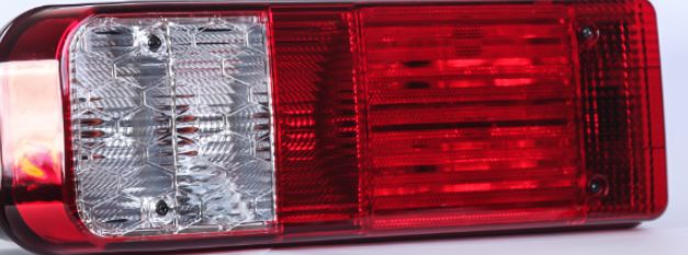 FORD CARGO STOP LAMBA  CAMI PETEKLİ