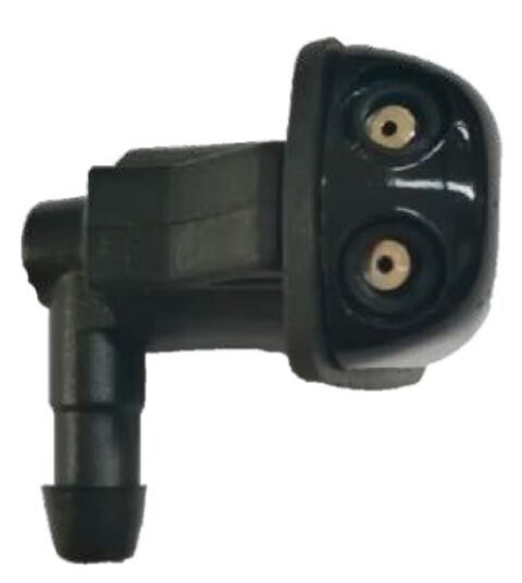 WM148 SU FISKIYE MEMESI UNIVERSAL JAPON TIP