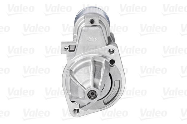 432644 MARŞ MOTORU MB C220-C250-C200 SPRINT.SCANIA DAEWOO KORANDO - DAEWOO MUSSO - MERCEDES BENZ 190 - MERCEDES BENZ C SERISI - MERCEDES BENZ CLC SERISI - MERCEDES BENZ UNIMOG U 90 - MERCEDES BENZ UNIMOG U 100L - MERCEDES BENZ CLK-MERCEDES BENZ SEDAN 0041