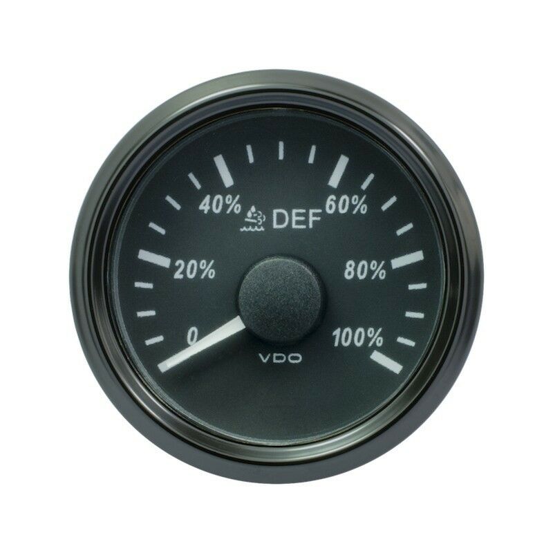 SingleViu Volt 52 16V 0247 A2C3832770025