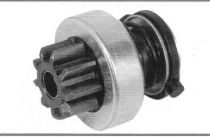 71511730 MARŞ DİŞLİSİ NİSSAN VANETTE PANCAR 9 DİŞ ZGL