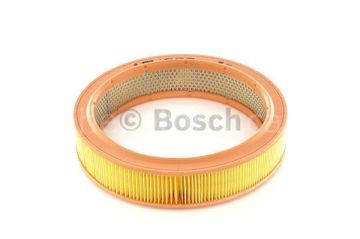 SEAT Cordoba 1.0 (09.1996 - 06.1999) BOSCH Filtre Seti filitre