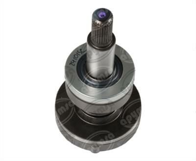 DELCO REMY 10526468 MARŞ DİŞLİ VE PLANT 39MT  10511417 deişen