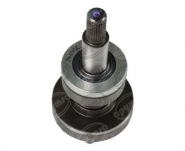 DELCO REMY 10526468 MARŞ DİŞLİ VE PLANT 39MT  10511417 deişen