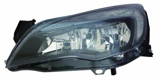 ANA FAR SAG OPEL ASTRA J CDTI Sports Tourer CDTI 1216220 13297723