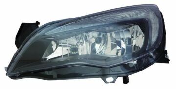 ANA FAR SAG OPEL ASTRA J CDTI Sports Tourer CDTI 1216220 13297723