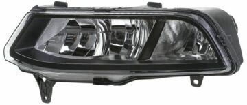 GÜNDÜZ SEYİR IŞIĞI SOL VW POLO VW POLO 6C0941661D