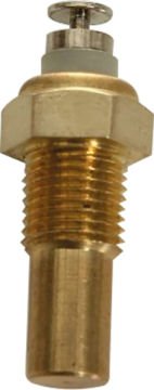 KLF.OR800002 800002 HARARET MÜŞÜRÜ OPEL ASTRA CORSA A B 1338448 1338448