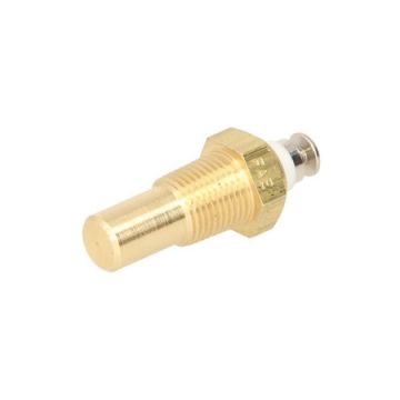 KLF.OR800002 800002 HARARET MÜŞÜRÜ OPEL ASTRA CORSA A B 1338448 1338448