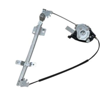 10203R CAM  KRIKOSU ELEKTRİKLİ ON SAĞ RENAULT 9 11 VALOR