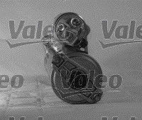432672  MARŞ MOTORU D7R25 RENAULT 7700106763,7700113209,7700735712,7700852853,7700861013,7700865213,7700866505,