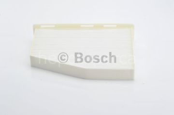 AUDI Q3 1.4 TFSI (10.2013 - 04.2015) BOSCH Filtre Seti filitre